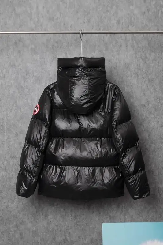 Canada Goose M-2XL aztx8921 (2)
